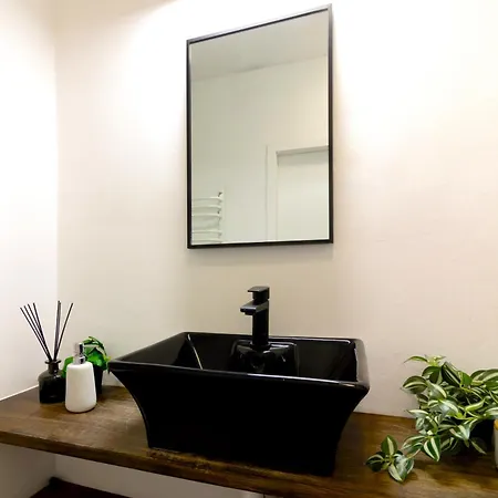 Artstay Ul Sienkiewicza City Center Apartmán